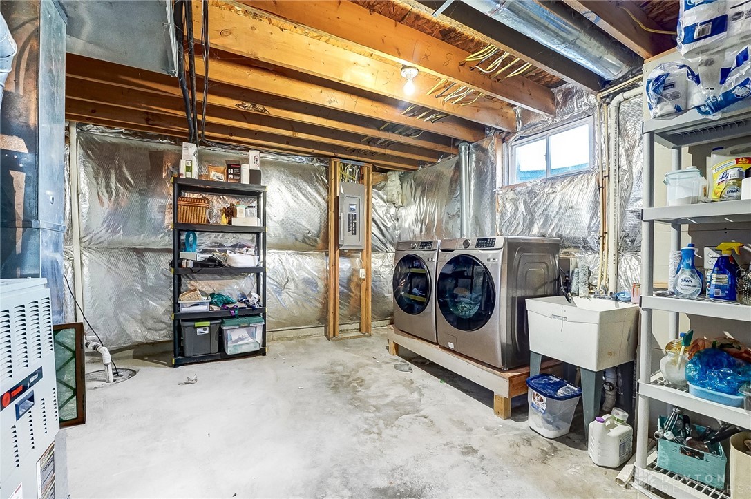 155 Pursley Lane, Springboro, Ohio image 34