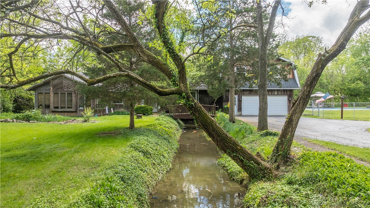 7576 Normandy Lane