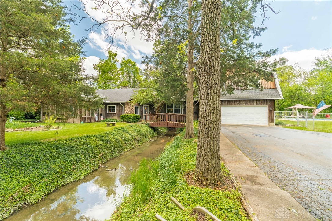 7576 Normandy Lane