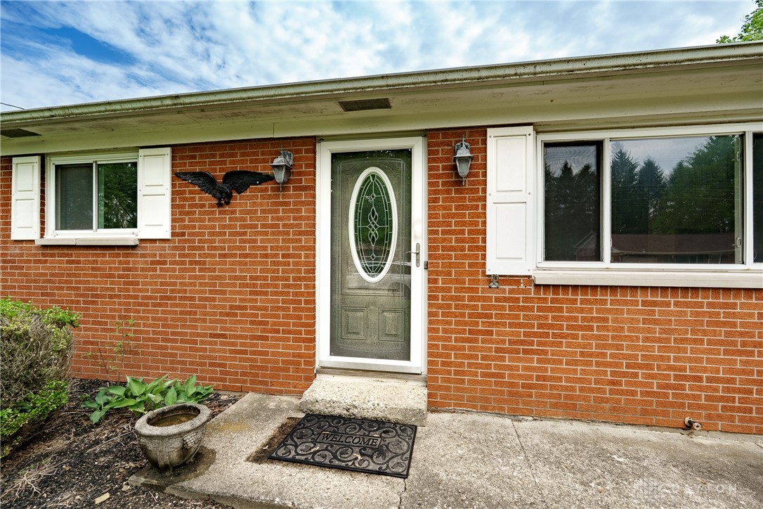 674 Miami Street, Waynesville, Ohio image 4