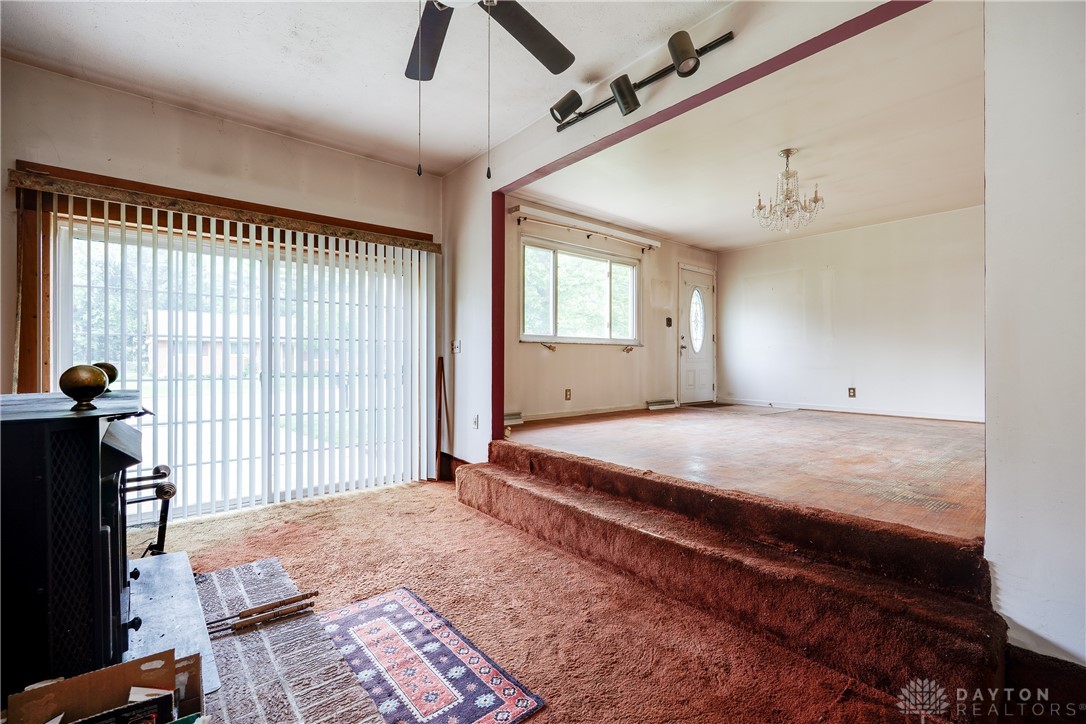 674 Miami Street, Waynesville, Ohio image 10