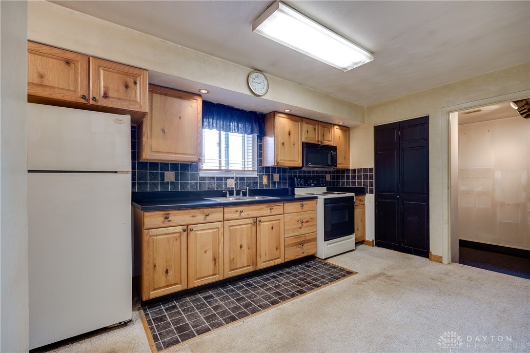 674 Miami Street, Waynesville, Ohio image 15