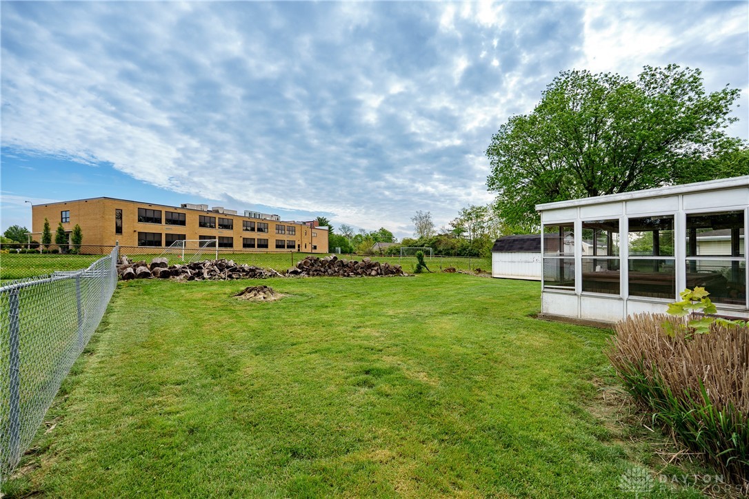 674 Miami Street, Waynesville, Ohio image 32