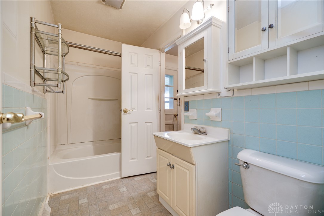 674 Miami Street, Waynesville, Ohio image 18