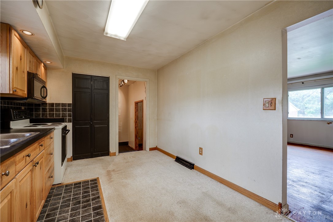 674 Miami Street, Waynesville, Ohio image 16