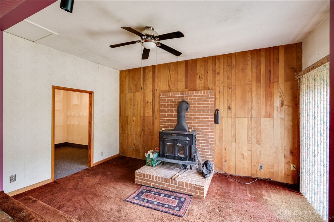 674 Miami Street, Waynesville, Ohio image 9