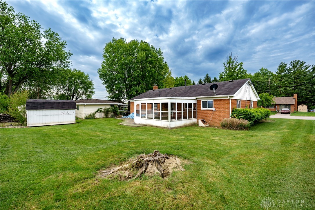 674 Miami Street, Waynesville, Ohio image 31