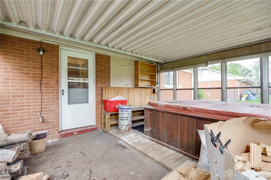 674 Miami Street, Waynesville, Ohio image 27