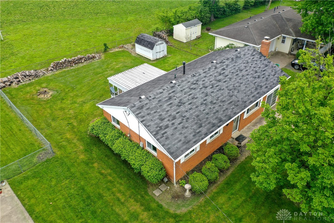 674 Miami Street, Waynesville, Ohio image 34