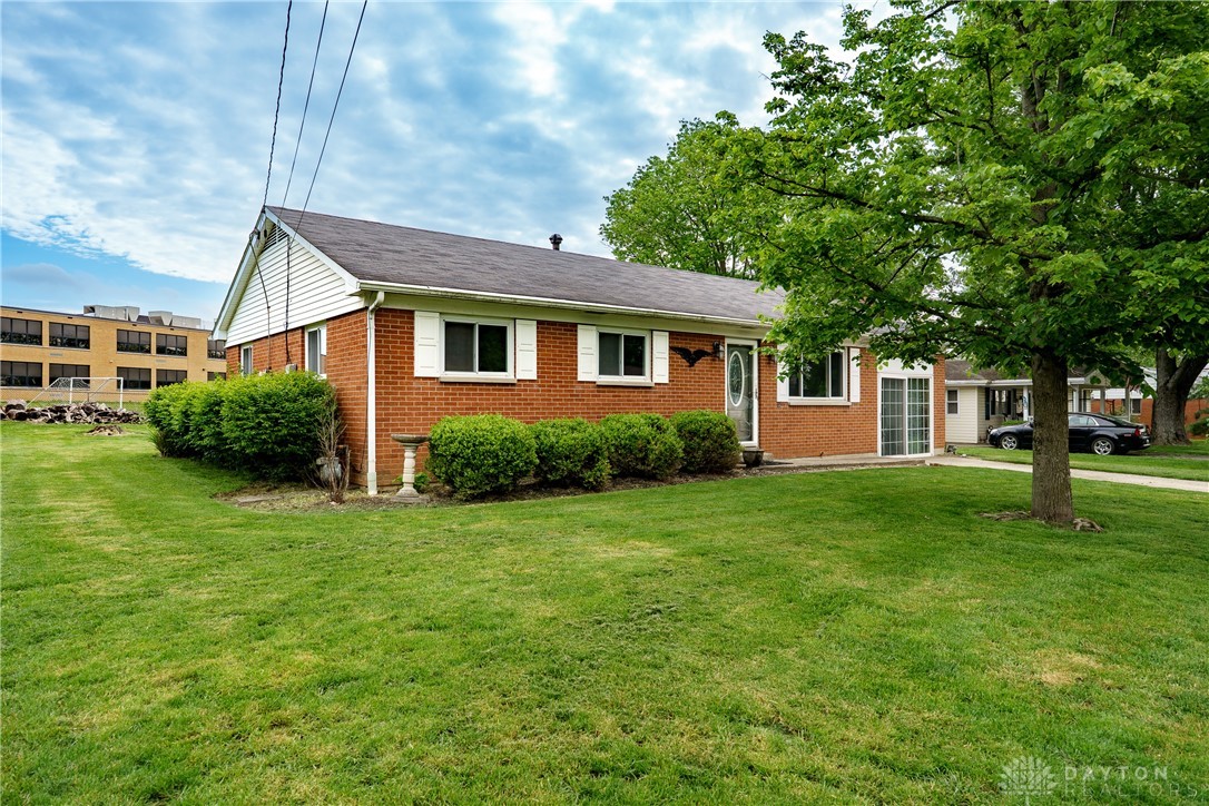 674 Miami Street, Waynesville, Ohio image 3