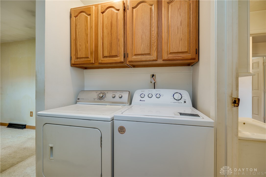 674 Miami Street, Waynesville, Ohio image 17