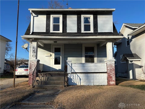 Photo for 650 E Southern Avenue