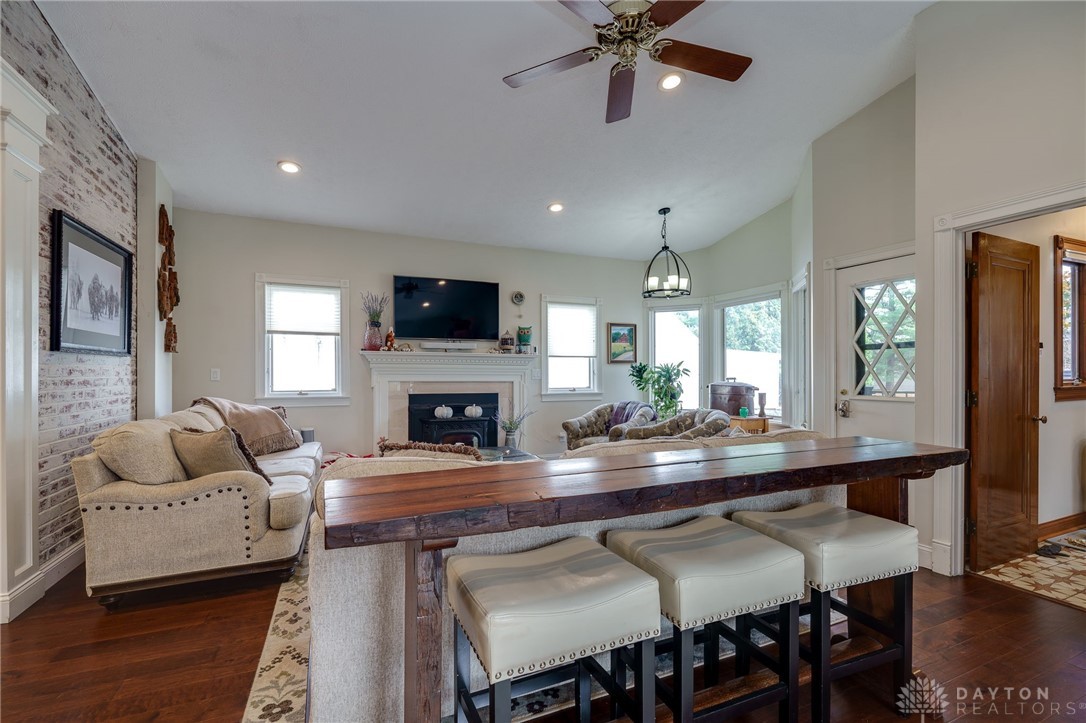 15 Peterson Place, Wilmington, Ohio image 31