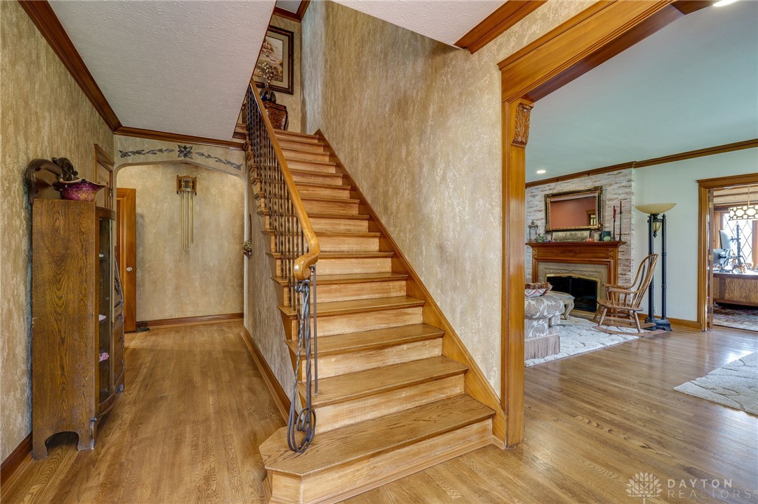 15 Peterson Place, Wilmington, Ohio image 6