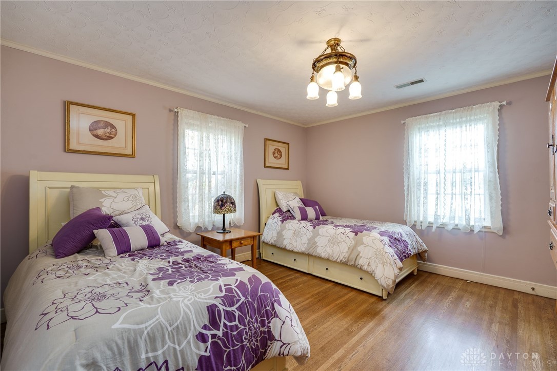 15 Peterson Place, Wilmington, Ohio image 46
