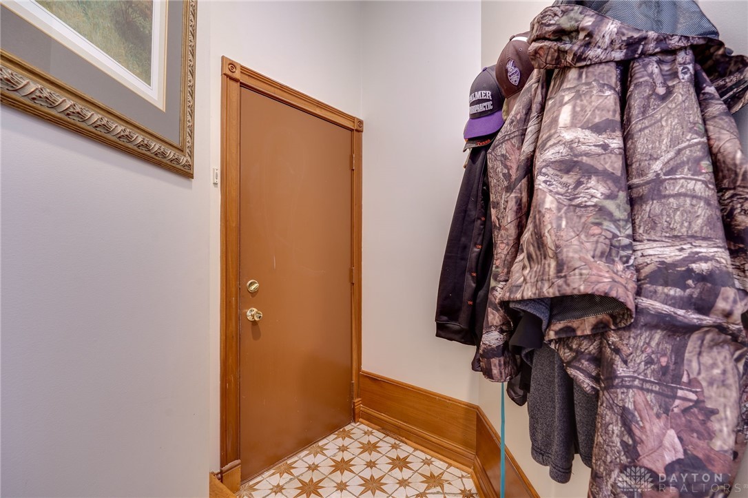 15 Peterson Place, Wilmington, Ohio image 39