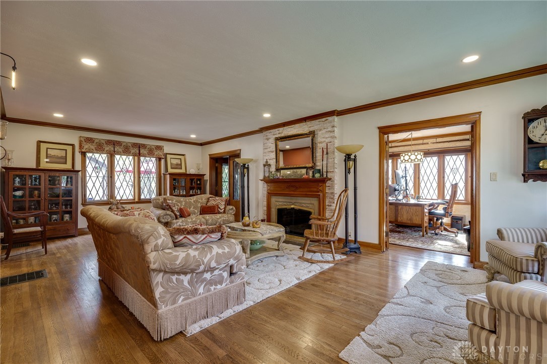 15 Peterson Place, Wilmington, Ohio image 8