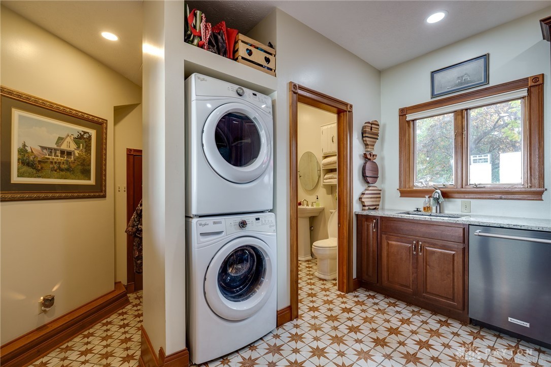 15 Peterson Place, Wilmington, Ohio image 35