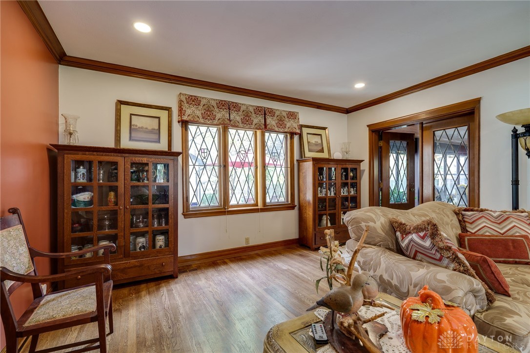 15 Peterson Place, Wilmington, Ohio image 14