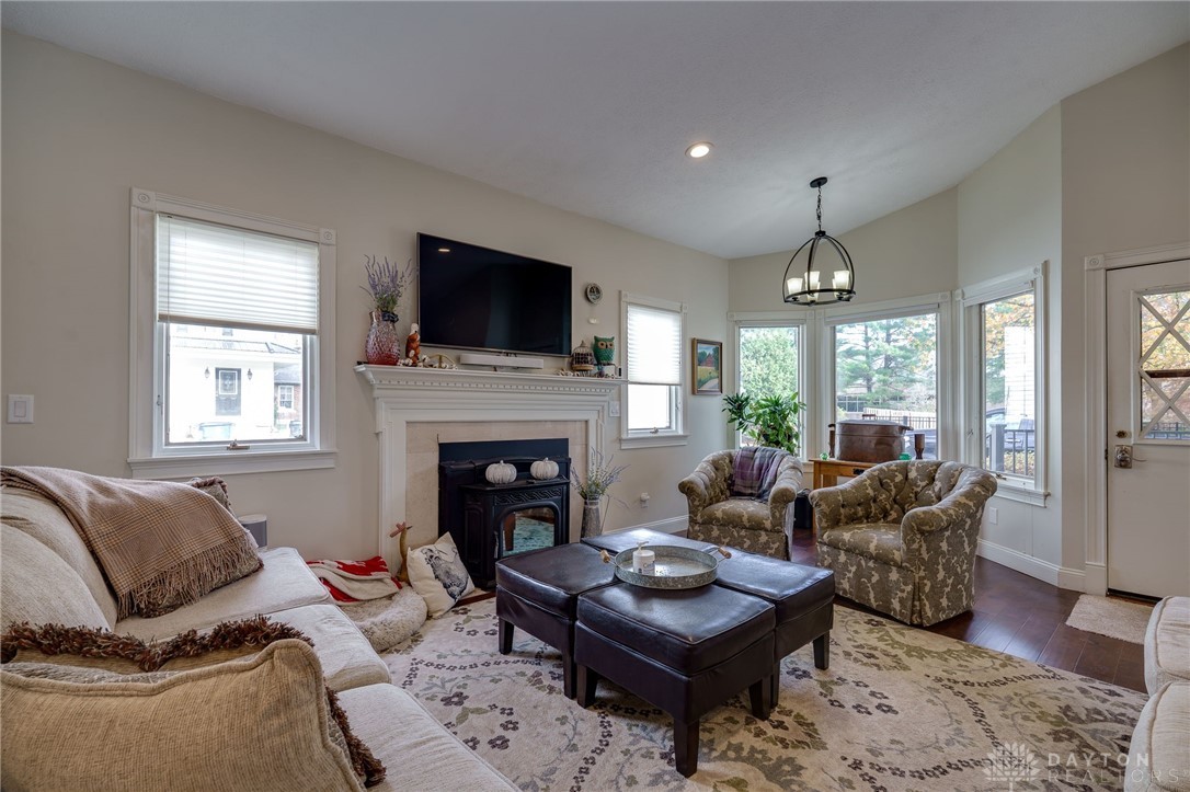 15 Peterson Place, Wilmington, Ohio image 33