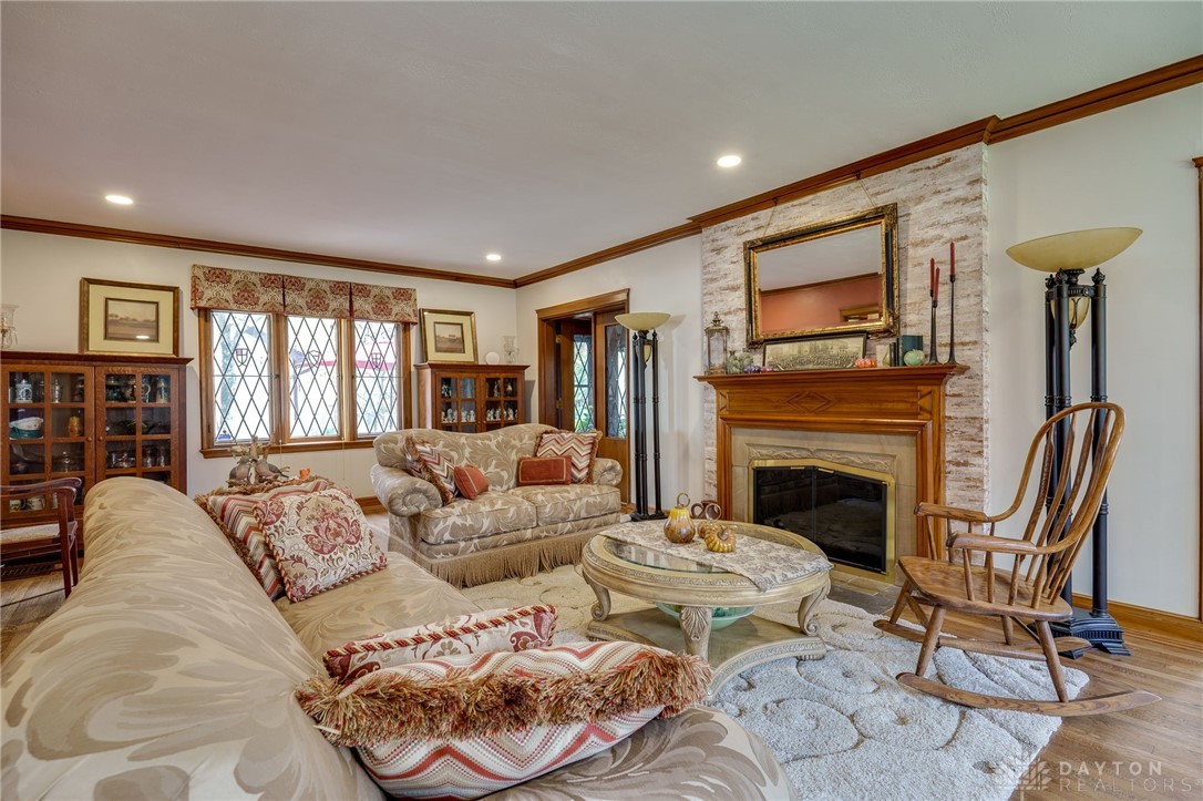 15 Peterson Place, Wilmington, Ohio image 12
