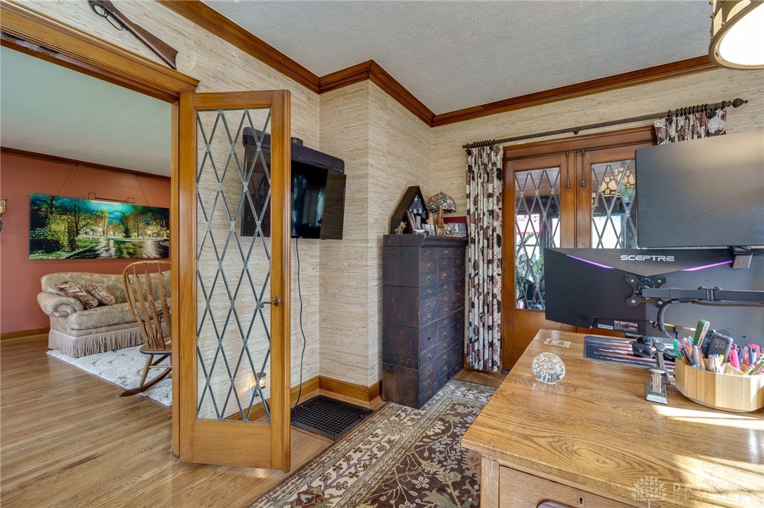15 Peterson Place, Wilmington, Ohio image 17