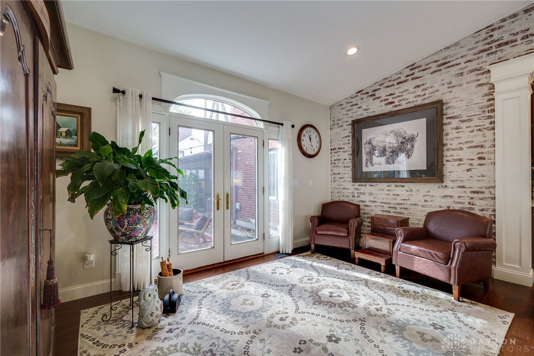 15 Peterson Place, Wilmington, Ohio image 30