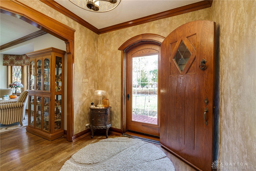 15 Peterson Place, Wilmington, Ohio image 4