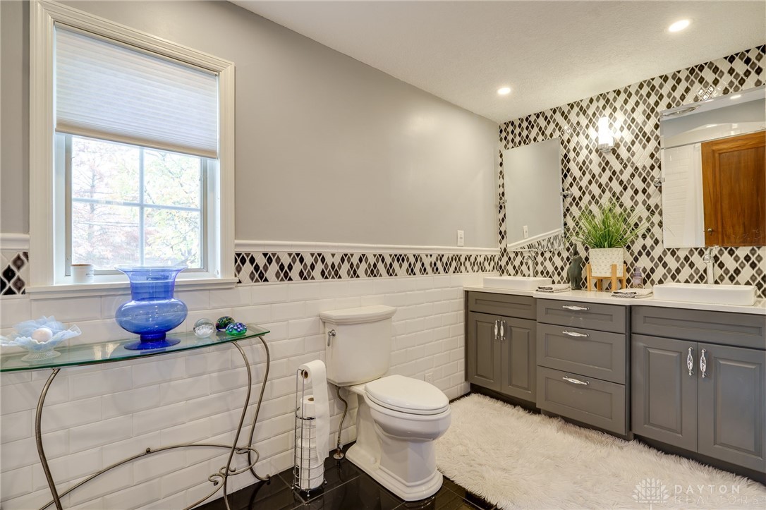 15 Peterson Place, Wilmington, Ohio image 42