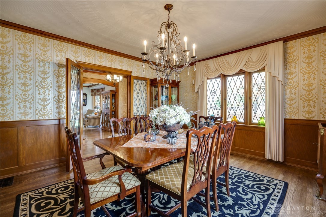 15 Peterson Place, Wilmington, Ohio image 23