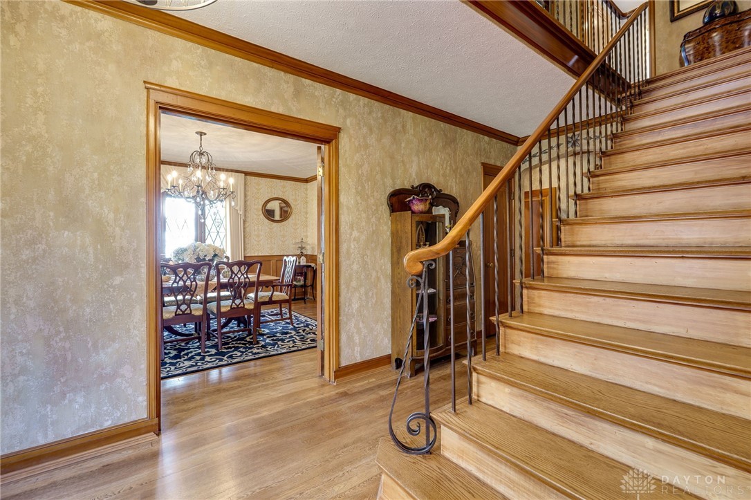 15 Peterson Place, Wilmington, Ohio image 7