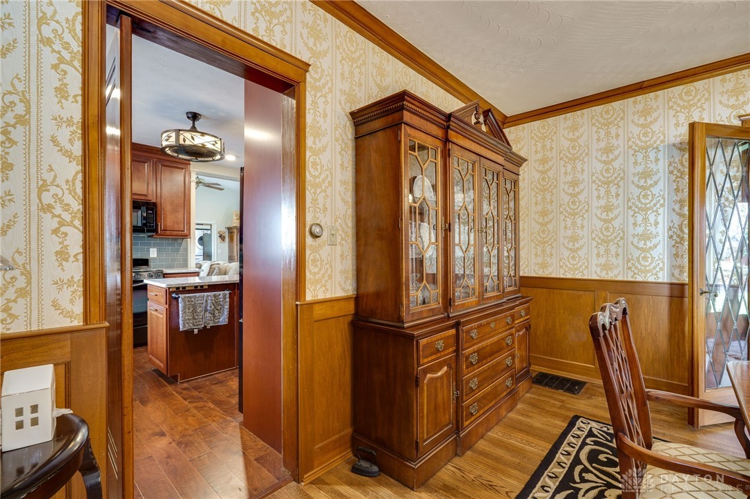 15 Peterson Place, Wilmington, Ohio image 24