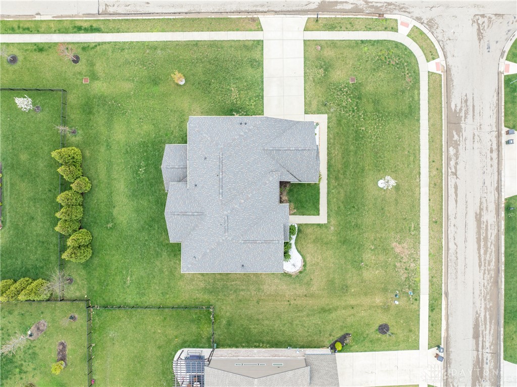 296 Summerford Place, Dayton, Ohio image 40