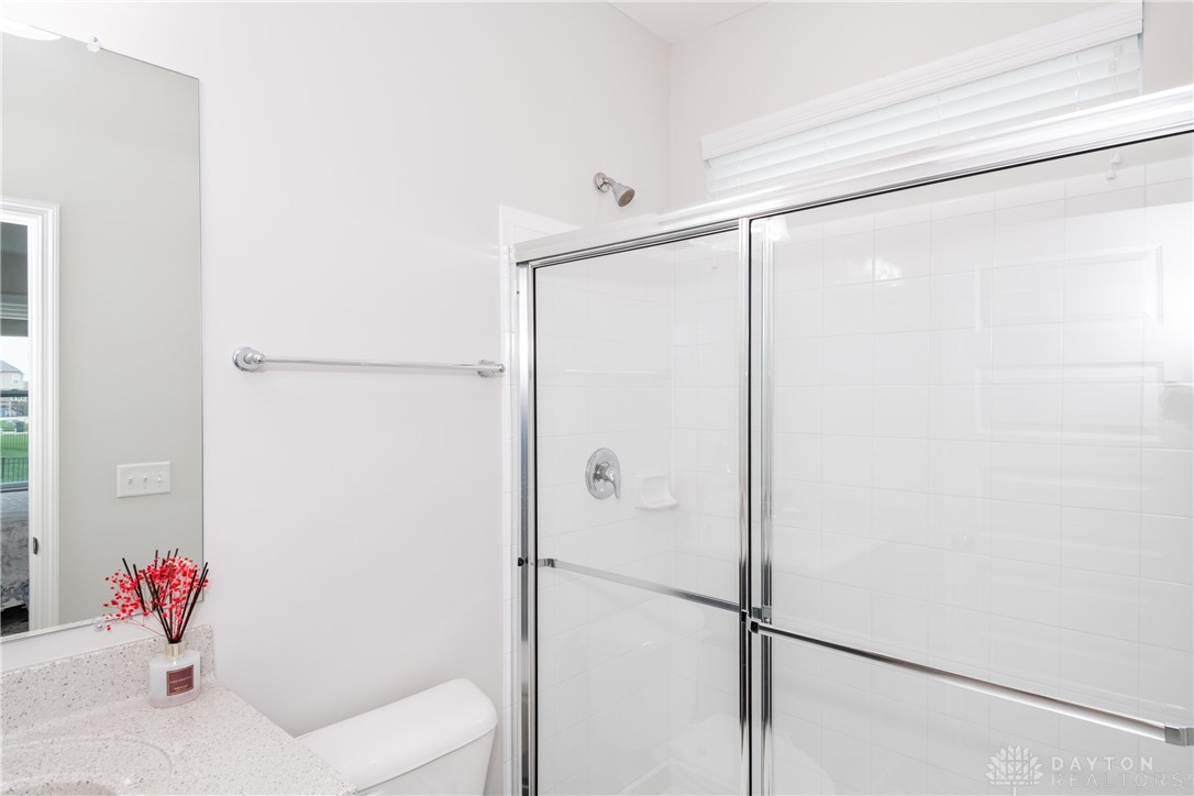 296 Summerford Place, Dayton, Ohio image 18