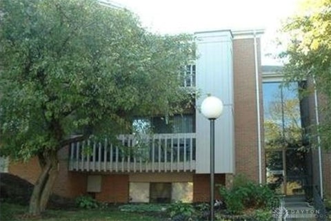 Photo for 1124 Eagle Feather Circle C