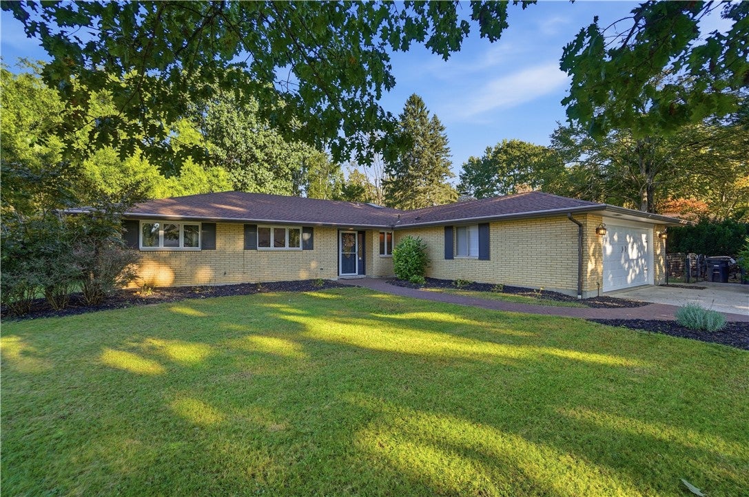 7685 Duffield Circle