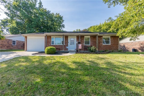 Photo for 1411 Lee Road