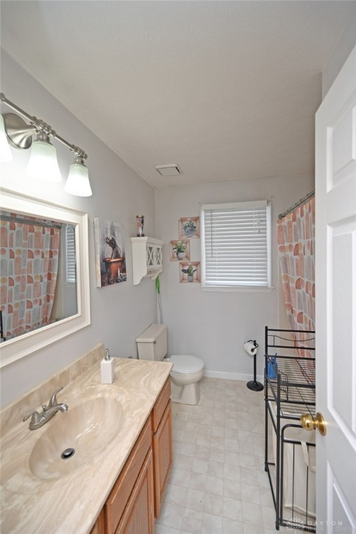 111 Prevalent Drive, Oxford, Ohio image 34