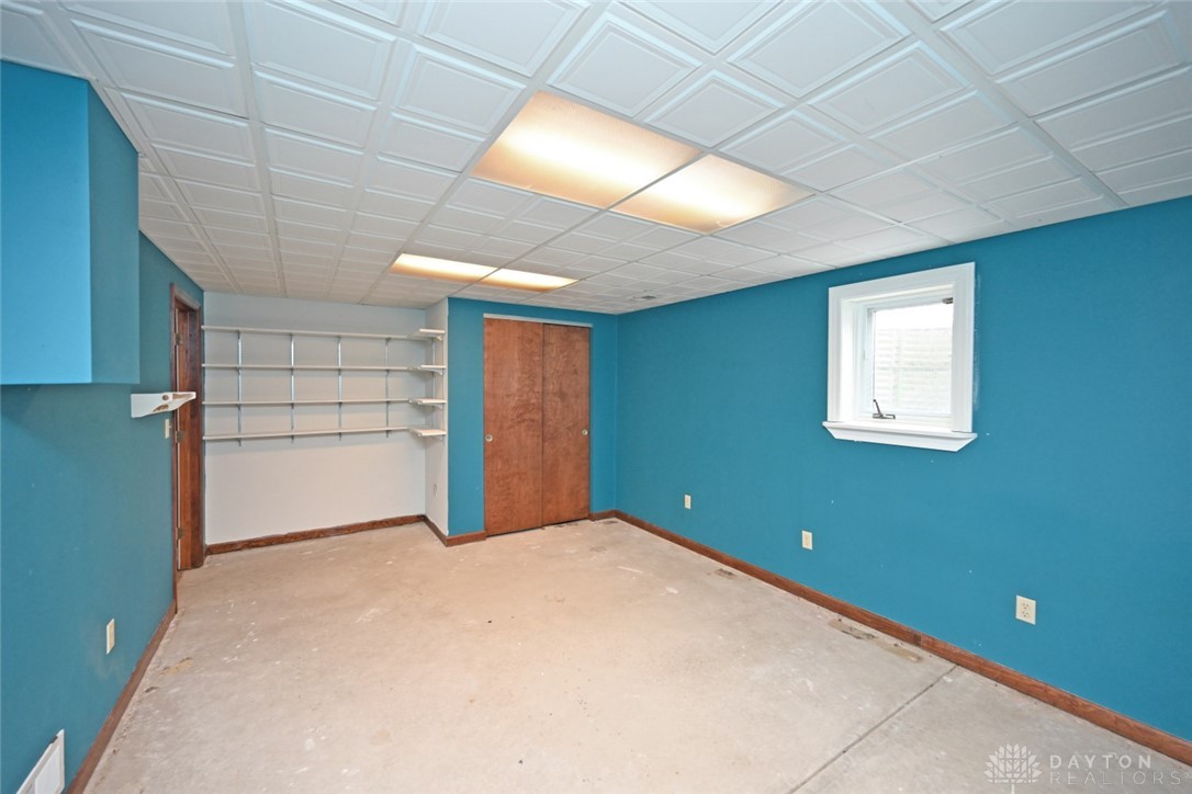 111 Prevalent Drive, Oxford, Ohio image 40