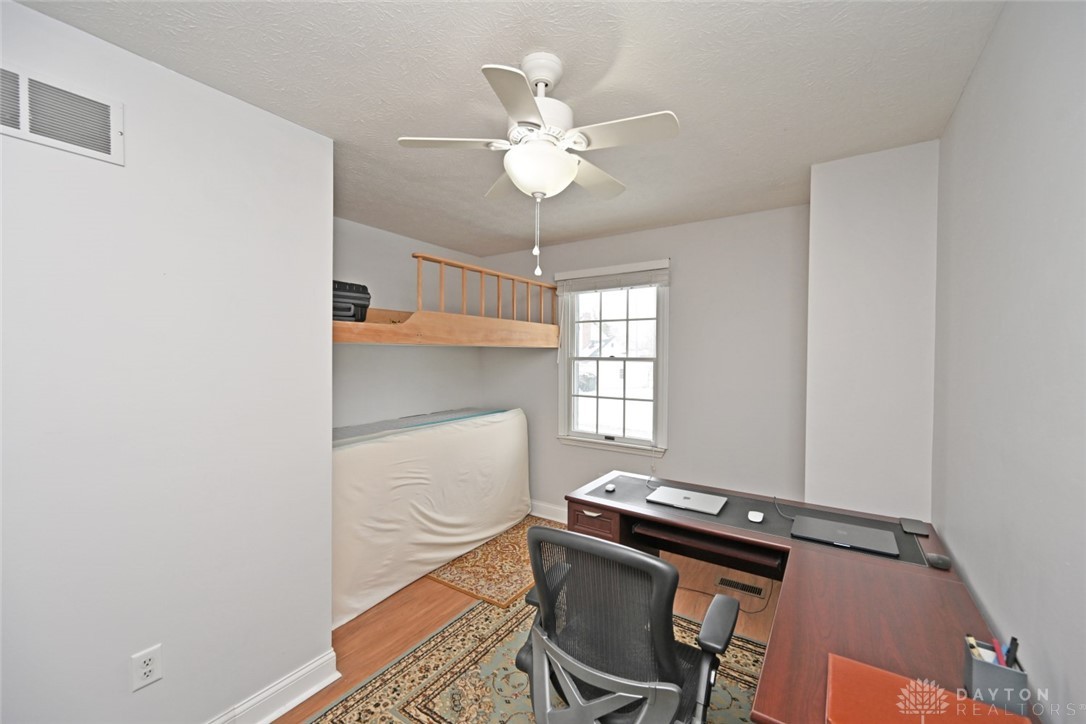 111 Prevalent Drive, Oxford, Ohio image 36