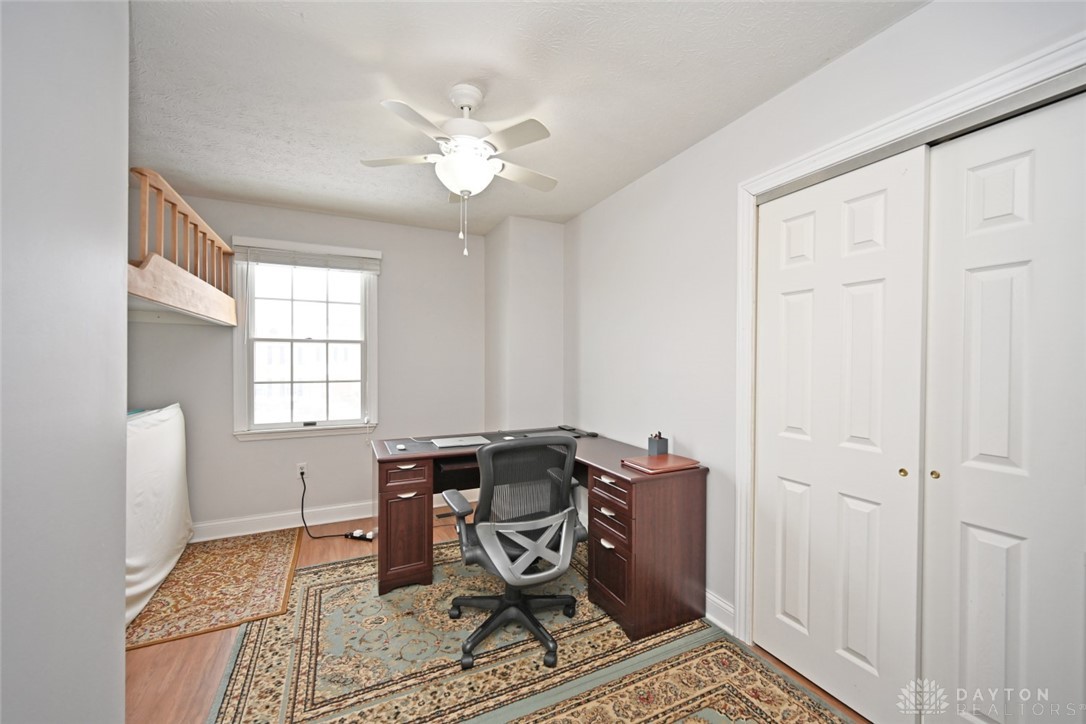 111 Prevalent Drive, Oxford, Ohio image 35