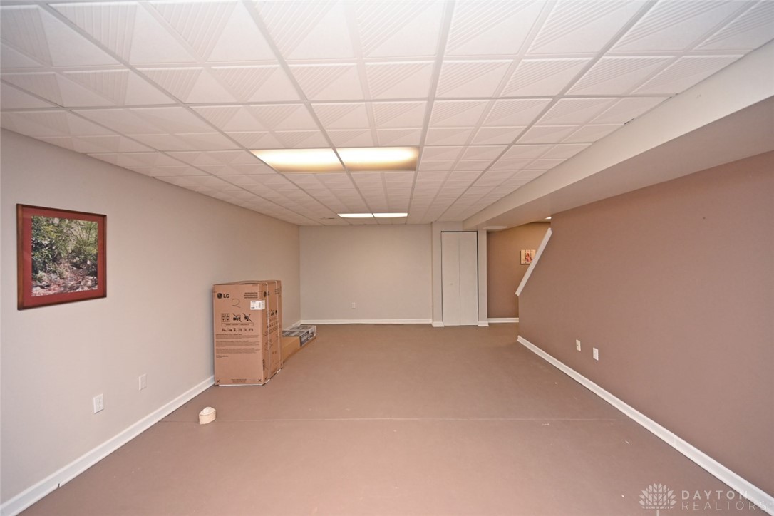 111 Prevalent Drive, Oxford, Ohio image 43