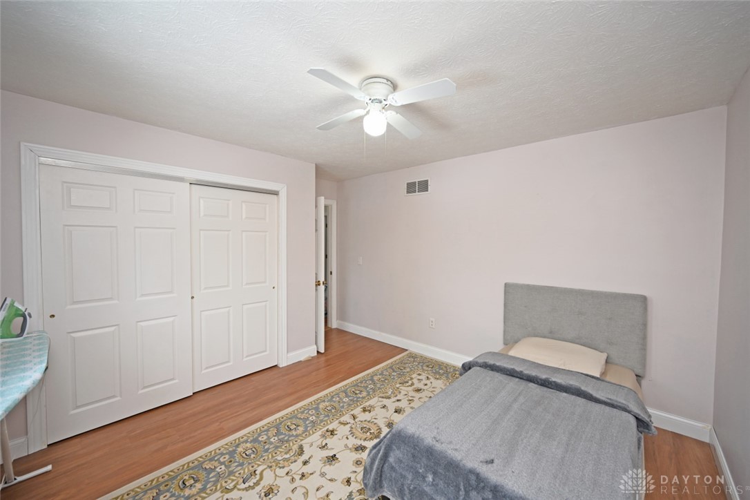 111 Prevalent Drive, Oxford, Ohio image 33