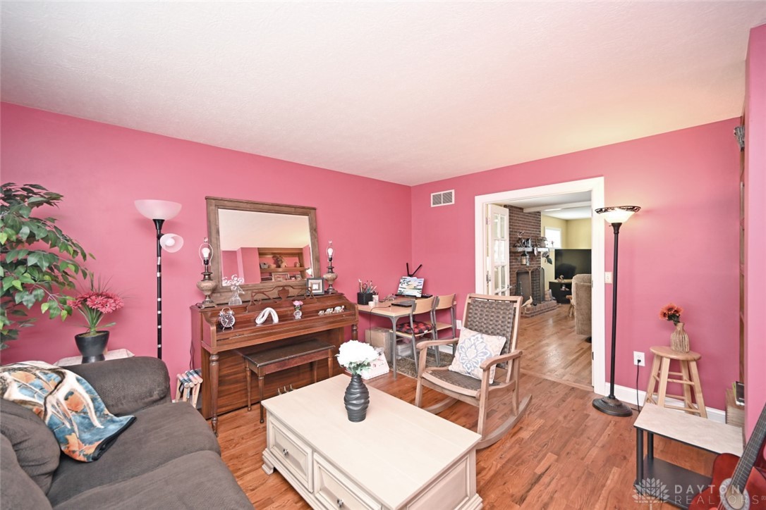 111 Prevalent Drive, Oxford, Ohio image 9