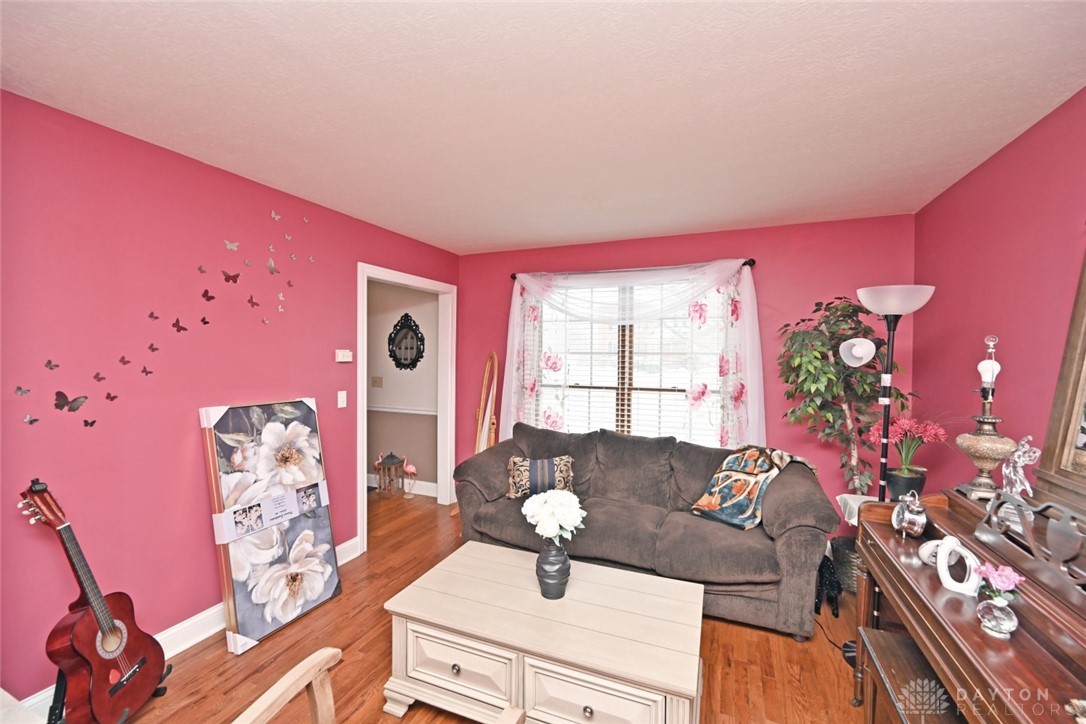111 Prevalent Drive, Oxford, Ohio image 10