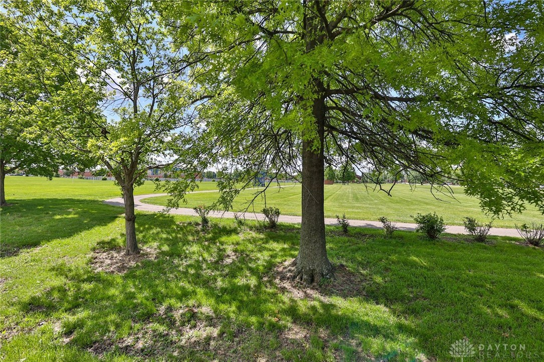 204 Rockhill Avenue, Kettering, Ohio image 27