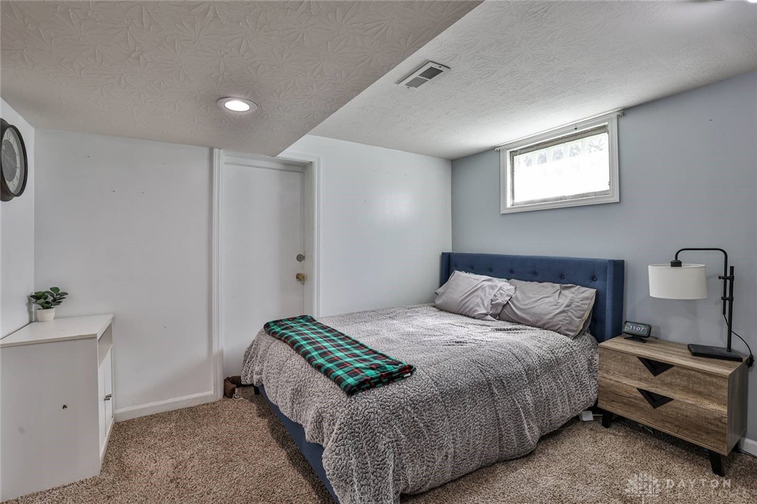 204 Rockhill Avenue, Kettering, Ohio image 23