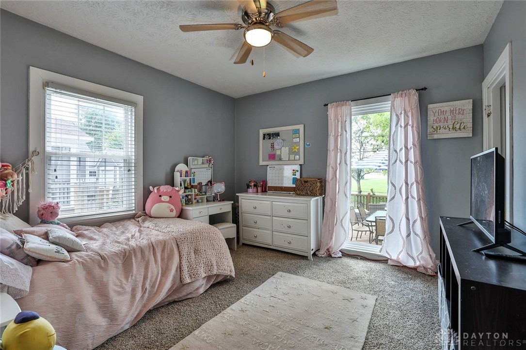 204 Rockhill Avenue, Kettering, Ohio image 16