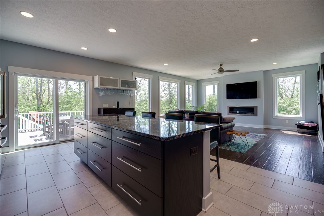 7282 Contessa Way, Waynesville, Ohio image 16