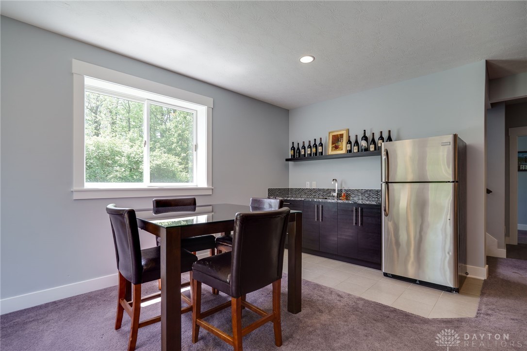 7282 Contessa Way, Waynesville, Ohio image 31